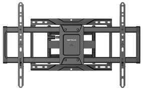 Serioux SRXA-TV86-466 Βάση Τηλεόρασης 37-90" 75kg