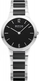 Γυναικεία Ρολόγια Bering 30329-742 (Ø 29 mm)