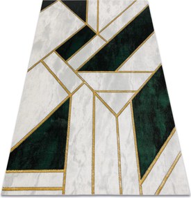 Χαλιά Rugsx 120x170 cm