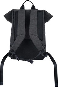 EcoFlow RIVER 2 bag