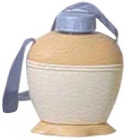 Θερμός Πολυουρεθάνης 600ml 20-40216