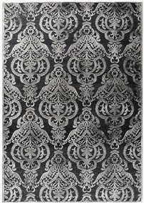 HARMONY 160Χ230 ΤΑΠ.CHENILLE Ρ.Ρ.  335-0-368-37206-995