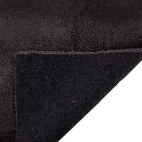 Μοκέτα (240x340) Royal Carpet Feel 71351/100