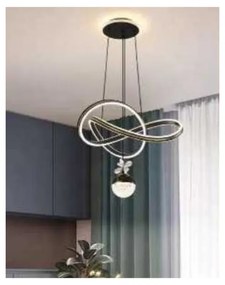 Φωτιστικό οροφής LED - 2135
