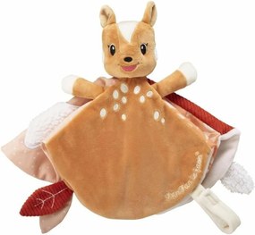 Κιγκλίδωμα κρεβατιών Sophie la Girafe