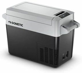 Φορητό Ψυγείο Θερμός Dometic
