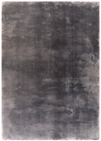 MAXIMO 200X290 ΤΑΠ. ACRYLIC  189-0-580-26165-995