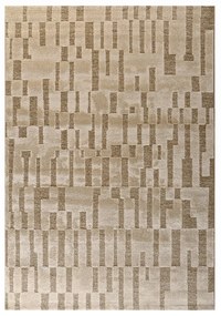 Χαλί (160x230) Tzikas Carpets Elio 73278-580