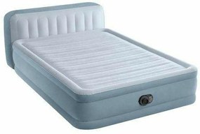 Φουσκωτό Kρεβάτι Intex 152 x 86 x 236 cm