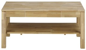 Bali Καρεκλα Relax Μαύρη + Υποπόδιο 83x86x102 cm
