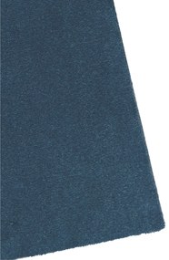 Χαλί Colore Colori Grandeur-Mple-250 x 350 εκ.