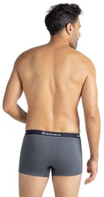 Σετ 3 ανδρικά μποξερ Eminence