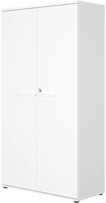 Ντουλάπα Storely-Leuko