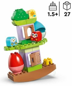 Παιχνίδι Kατασκευή Lego