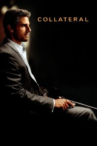 Εικονογράφηση Collateral (2004)