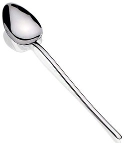 Κουτάλι Φαγητού Stick 00773 22cm Inox Herdmar Stainless Steel