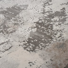 Χαλί (133x190) Βιοκαρπέτ Sharif 12721/V