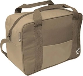 θερμική Θήκη Μεταφοράς Σνακ Marbueno