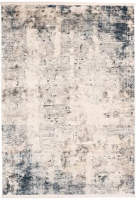 Χαλί Palace 100 Multi-Blue Arte Espina 200X290cm