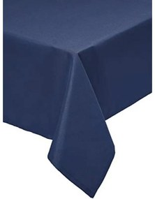 Τραπεζομάντηλο Roula 3 Blue 150x170