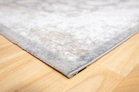 Χαλί ezzo Venice 1694ACD-160x230