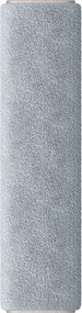 Mopping pads for vacuum cleaner MOVA Z50 Ultra