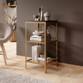 Βιβλιοθήκη Novella mini-Xruso-Mauro