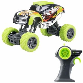 Αυτοκίνητο Radio Control Exost CRAWLER 4 x 4 1:24