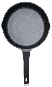 Estia Τηγάνι Αντικολλητικό Φ24cm Nordic Χυτού Αλουμινίου 01-15862
