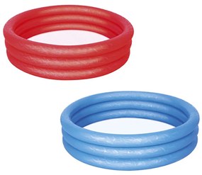 Παιδική πισίνα Bestway 122 x 25 cm