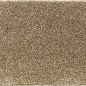 Μοκέτα Prestige Beige Ns Carpets 400X