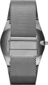 Γυναικεία Ρολόγια Bellevue B21