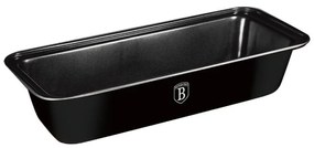 Berlinger Haus Αντικολλητική φόρμα κέικ ορθογώνια 33*14 cm BH-6806