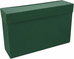 Φάκελος Mariola Πράσινο Φύλλο