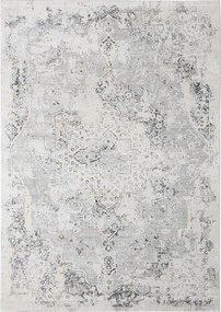 Χαλί Rouen-200 x 290 εκ.