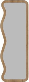 Καθρέπτης Φυσικό BOFES 50x2.2x160