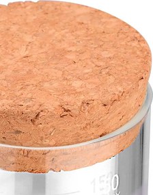 Δοχείο Αποθήκευσης 150ml Estia 01-25083