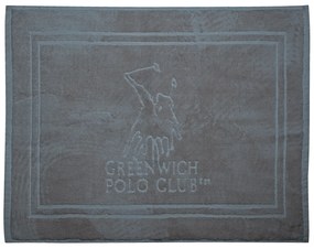 ΧΑΛΑΚΙ ΜΠΑΝΙΟΥ 50x70cm GREENWICH POLO CLUB - 3041