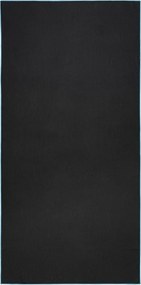 Πετσέτα Θαλάσσης Microfiber + Νεσεσέρ Παραλίας (2τμχ) Feel & Touch Surf 08