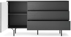 Μπουφές Raven II