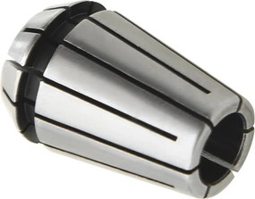 vidaXL Τσιμπίδια Collet Φρέζας Σετ 13 τεμ. ER20