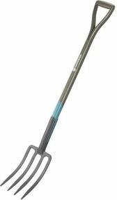 Πιρούνι κήπου Gardena 17002