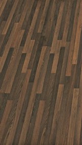 Laminate TARKETT Woodstock 832 8mm 42062371 CHILLI PEPPER OAK 1291×193×8 (mm)