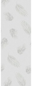 Φωτοταπετσαρία Τοίχου (100x280) Behang Expresse Sofie & Junar INK7642-BEH