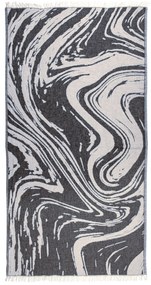 GREENWICH POLO CLUB ΠΕΤΣΕΤΑ-ΠΑΡΕΟ 80Χ180 3682