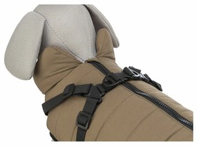 Παλτό Σκύλου Trixie