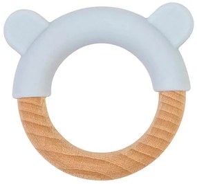 Μασητικό Saro Little Ears 17002 Σιέλ