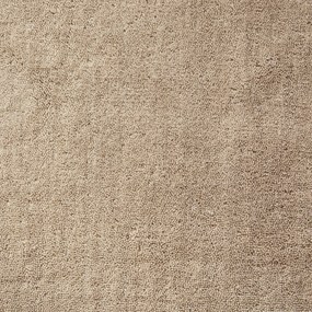 Χαλί από μαλλί XL, χειροποίητο – Hotep