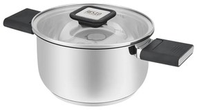 CASSEROLE D16CM 1.8L/92201 RESTO