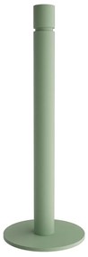 Βάση Για Χαρτί Κουζίνας Pam & Co 1230-903 Matt Mint